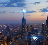 移動信息化服務(wù)